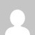 Zaki Wijaya