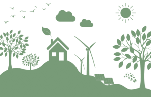 Apa Aksi Lingkungan Terbaik yang Bisa Kita Lakukan Versi Pilihan Banyak Orang Apa Aksi Lingkungan Terbaik yang Bisa Kita Lakukan Versi Pilihan Banyak Orang (Pixabay/RosZie)