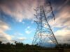 Apa Energi Terbersih di Dunia? Yuk, Bedah Bareng Apa Energi Terbersih di Dunia Yuk, Bedah Bareng (Pexel/Pok Rie)