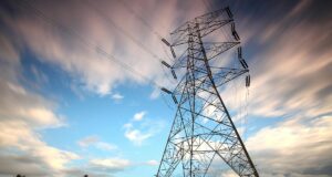 Apa Energi Terbersih di Dunia? Yuk, Bedah Bareng Apa Energi Terbersih di Dunia Yuk, Bedah Bareng (Pexel/Pok Rie)