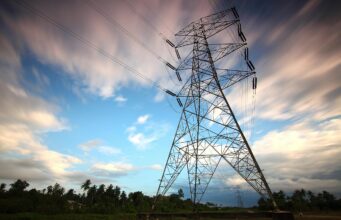 Apa Energi Terbersih di Dunia? Yuk, Bedah Bareng Apa Energi Terbersih di Dunia Yuk, Bedah Bareng (Pexel/Pok Rie)