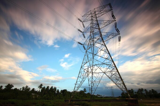 Apa Energi Terbersih di Dunia? Yuk, Bedah Bareng Apa Energi Terbersih di Dunia Yuk, Bedah Bareng (Pexel/Pok Rie)