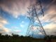 Apa Energi Terbersih di Dunia? Yuk, Bedah Bareng Apa Energi Terbersih di Dunia Yuk, Bedah Bareng (Pexel/Pok Rie)