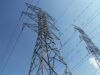 Apa Saja Energi Alternatif di Indonesia? Yuk, Kenalan Apa Saja Energi Alternatif di Indonesia Yuk, Kenalan (Pexel/Miguel Á. Padriñán)