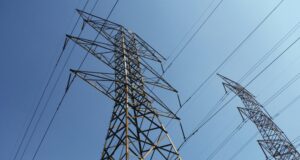 Apa Saja Energi Alternatif di Indonesia? Yuk, Kenalan Apa Saja Energi Alternatif di Indonesia Yuk, Kenalan (Pexel/Miguel Á. Padriñán)