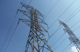 Apa Saja Energi Alternatif di Indonesia? Yuk, Kenalan Apa Saja Energi Alternatif di Indonesia Yuk, Kenalan (Pexel/Miguel Á. Padriñán)