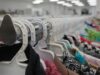 Dilema Tren Thrifting, Kita Bisa Apa?