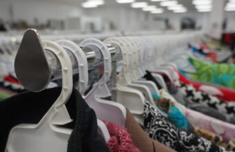 Dilema Tren Thrifting, Kita Bisa Apa?