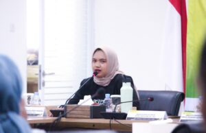 Srikandi Energi Indonesia: Hentikan Eksploitasi Ibu Pertiwi, Jangan Gadaikan Raja Ampat