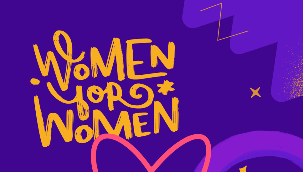 Ekofeminisme : Jalan Panjang Perempuan Memutus Rantai Patriarki