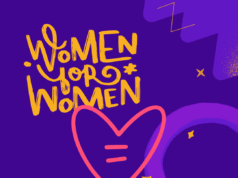 Ekofeminisme : Jalan Panjang Perempuan Memutus Rantai Patriarki