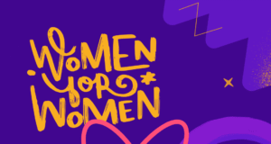 Ekofeminisme : Jalan Panjang Perempuan Memutus Rantai Patriarki