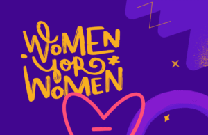 Ekofeminisme : Jalan Panjang Perempuan Memutus Rantai Patriarki