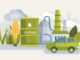 Mendulang Energi dari Biomassa: Peluang Emas untuk Petani Indonesia