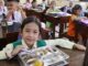 Berapa Limbah yang dihasilkan dari Makan Bergizi Gratis?