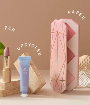 Trend Sustainable Beauty Gen Z Indonesia Trend Sustainable Beauty Gen Z Indonesia (Pict. Credo Beauty)