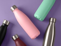 Air Mineral Kemasan vs Tumbler, Berapa Sampah yang Bisa Kita Hemat? Air Mineral Kemasan menghasilkan sampah. (Sumber: Freepik)