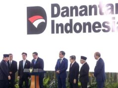 Waste to Energy di Indonesia: Danantara Siap Jalankan, Surabaya Sudah Lebih Dulu Waste to Energy semakin ramai di Indonesia. Danantara targetkan investasi Rp2–3 triliun per unit di 33 kota. Surabaya sudah lebih dulu lewat PLTSa Benowo, meski WALHI catat ada lonjakan polusi udara.