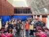Menjawab Kebutuhan Pasar Modern, Poliwangi Dorong Inovasi Produk Agroindustri Program Studi D4 Pengembangan Produk Agroindustri, Poliwangi mengadakan kuliah tamu bersama praktisi industri. (Sumber: Istimewa)