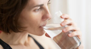 Kenapa Air Keran di Indonesia Tidak Bisa Diminum Langsung? Kenapa Air Keran di Indonesia Tidak Bisa Diminum Langsung