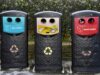 Solusi Cerdas Atasi Polusi Plastik Solusi Cerdas Atasi Polusi Plastik