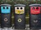 Solusi Cerdas Atasi Polusi Plastik Solusi Cerdas Atasi Polusi Plastik