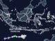 Waspada Dampak Bibit Siklon Tropis 93S Waspada Dampak Bibit Siklon Tropis 93S (detik.com)