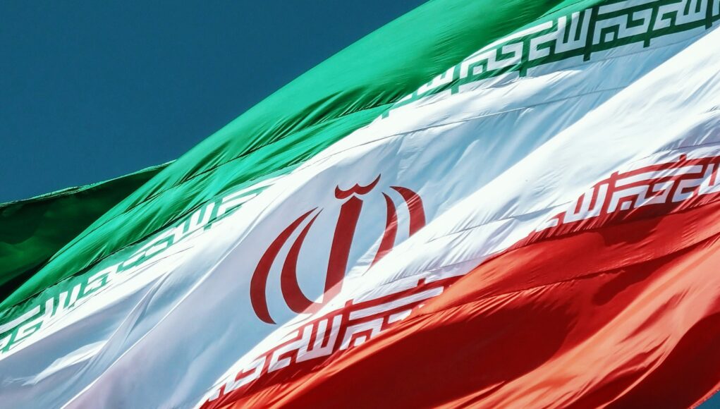 Dampak Perang Iran 2026 Bagi Perempuan Dan Alam Dampak Perang Iran 2026 Bagi Perempuan Dan Alam
