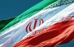 Dampak Perang Iran 2026 Bagi Perempuan Dan Alam Dampak Perang Iran 2026 Bagi Perempuan Dan Alam