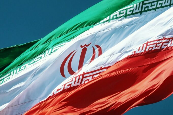 Dampak Perang Iran 2026 Bagi Perempuan Dan Alam Dampak Perang Iran 2026 Bagi Perempuan Dan Alam