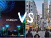 Singapura vs Tokyo: Menenun Kota Bersih dan Ramah Lingkungan Antara Beton Urban Singapura vs Tokyo: Menenun Kota Bersih dan Ramah Lingkungan (Foto: familyholidaydestinations.com)